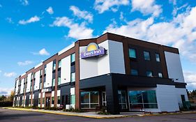 Days Inn By Wyndham Berthierville